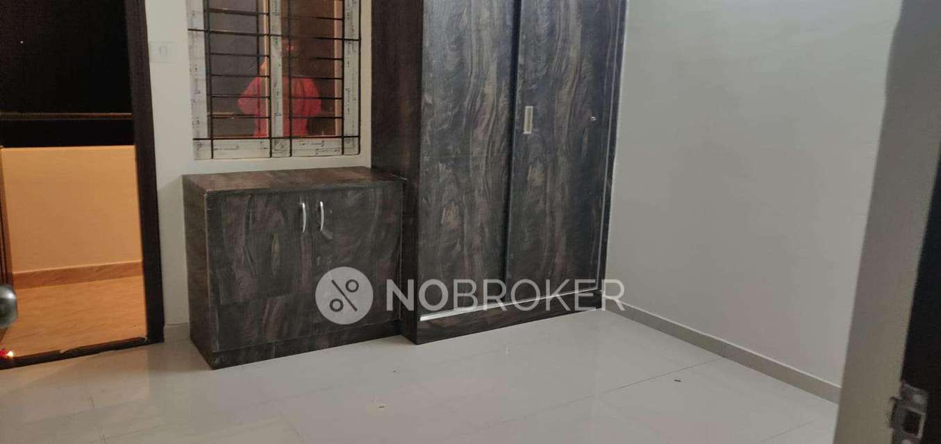 2 BHK Flat In Manya Elite For Sale  In Chikkathoguru