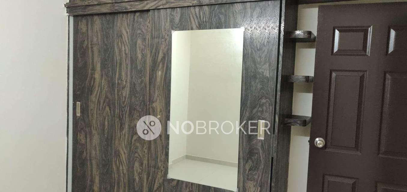 2 BHK Flat In Manya Elite For Sale  In Chikkathoguru