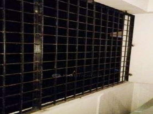 2 BHK Flat In Sree Sree Shine For Sale  In Bommasandra