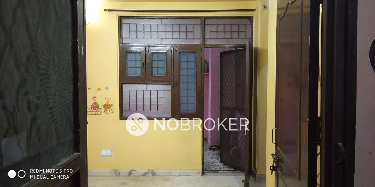 1 BHK Flat For Sale  In Sector 2