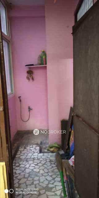 1 BHK Flat For Sale  In Sector 2