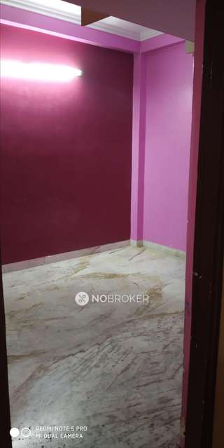 1 BHK Flat For Sale  In Sector 2