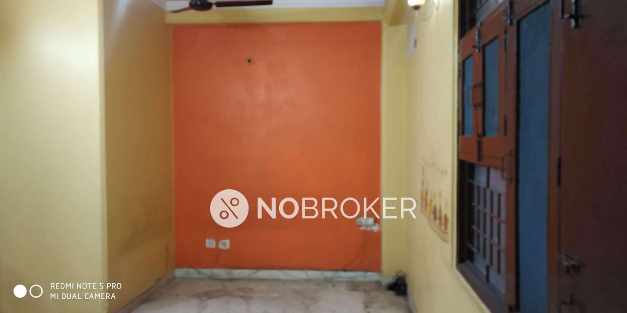 1 BHK Flat For Sale  In Sector 2