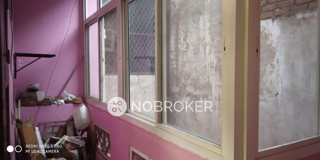 1 BHK Flat For Sale  In Sector 2