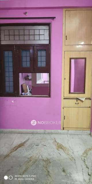 1 BHK Flat For Sale  In Sector 2