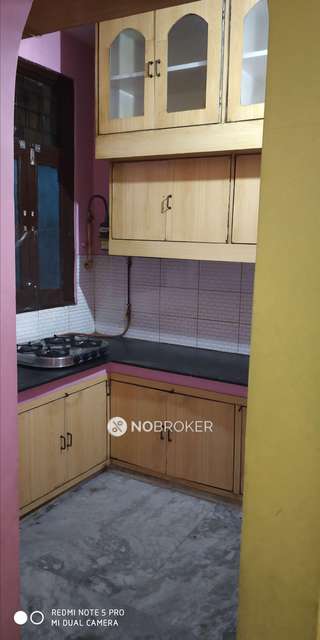 1 BHK Flat For Sale  In Sector 2