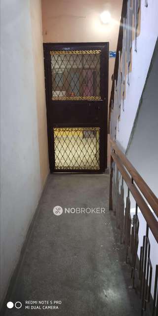 1 BHK Flat For Sale  In Sector 2