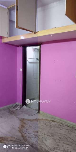 1 BHK Flat For Sale  In Sector 2