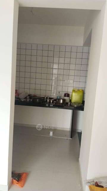 2 BHK Flat In Vision Ridhem for Rent  In Alandi, Pimpri-chinchwad