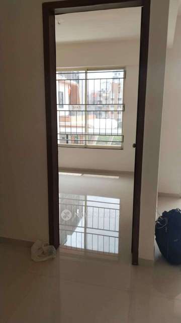 2 BHK Flat In Vision Ridhem for Rent  In Alandi, Pimpri-chinchwad