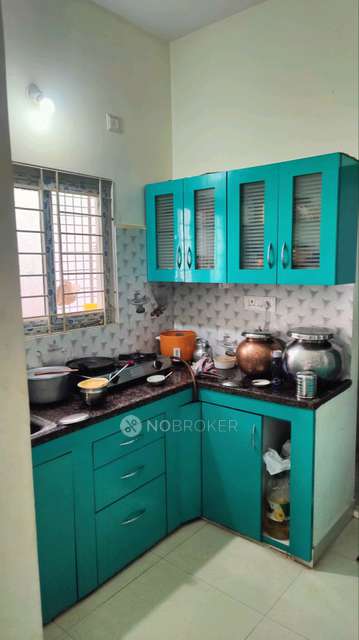 2 BHK Flat In Surya Samrajam Abode For Sale  In Surya Samrajam Abode
