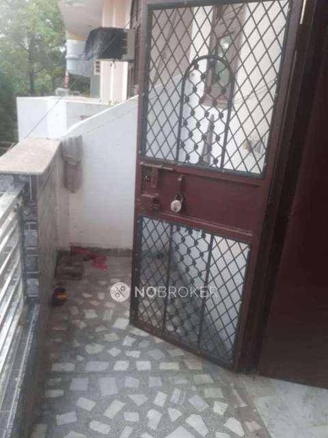 2 BHK Flat In Amravati Apartments For Sale  In Vaishali Sector 1