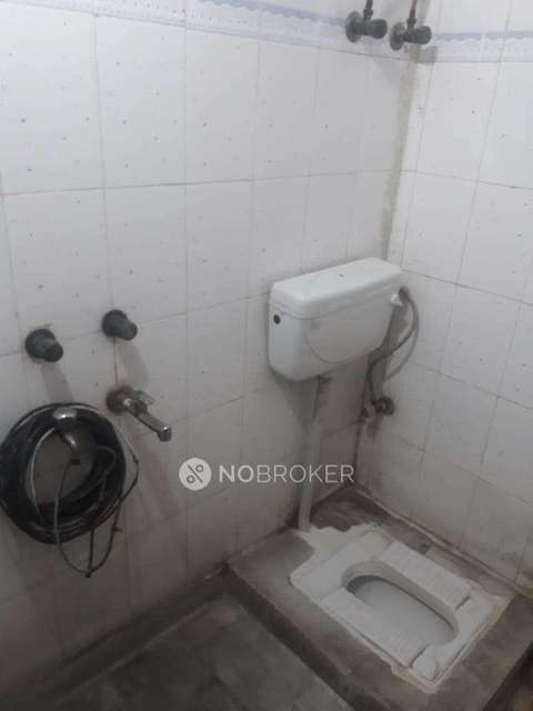 2 BHK Flat In Amravati Apartments For Sale  In Vaishali Sector 1