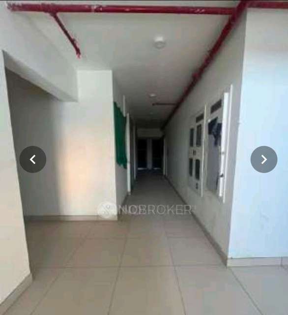 2 BHK Flat In Godrej Splendour Phase 1 For Sale  In Godrej Splendour