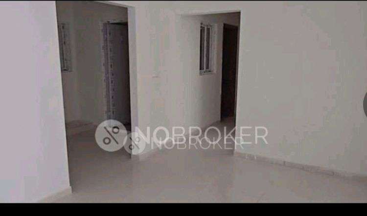 2 BHK Flat In Godrej Splendour Phase 1 For Sale  In Godrej Splendour