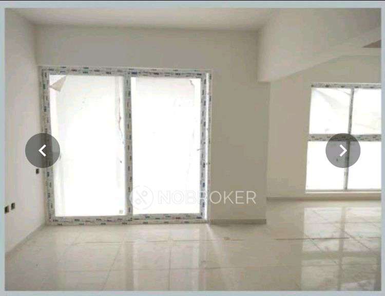 2 BHK Flat In Godrej Splendour Phase 1 For Sale  In Godrej Splendour