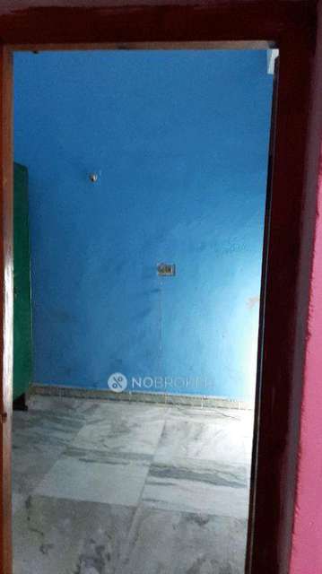 2 BHK House For Sale  In Puzhal