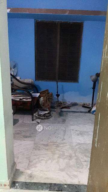 2 BHK House For Sale  In Puzhal