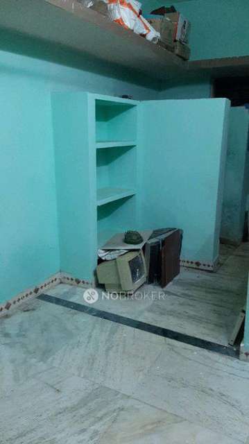 2 BHK House For Sale  In Puzhal