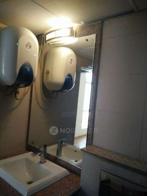 4+ BHK Flat In Raheja Atharva For Sale  In Sector 109, Gurgaon