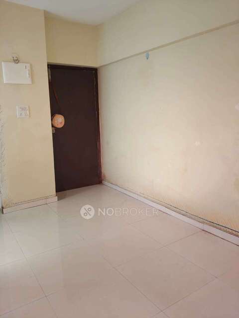 1 BHK Flat In Nest Hdil For Sale  In Mulund West