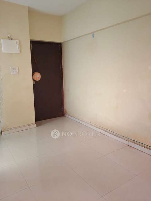 1 BHK Flat In Nest Hdil For Sale  In Mulund West
