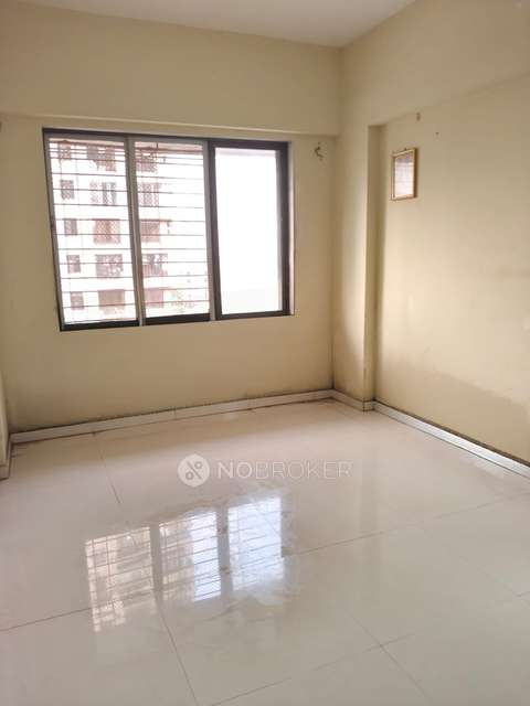 1 BHK Flat In Nest Hdil For Sale  In Mulund West