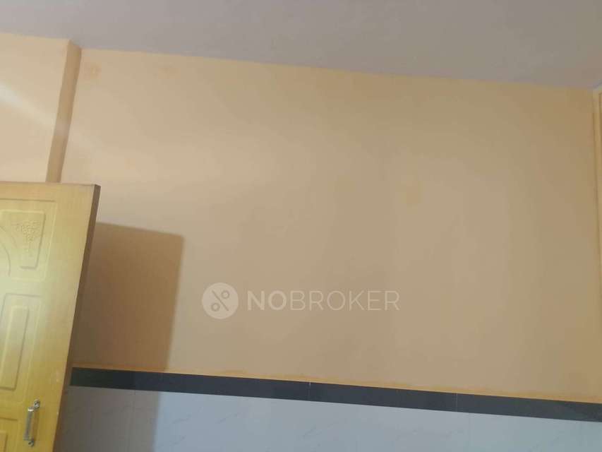 1 RK Flat In Anjani Complex For Sale  In New Panvel 