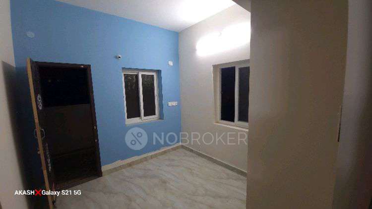 1 BHK House for Rent  In Ambattur