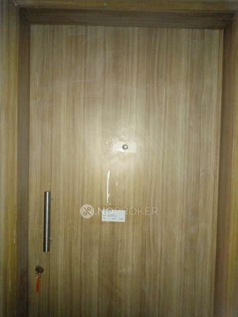 1 RK Flat In Xrbia Abode, Jambhul For Sale  In Jambhul