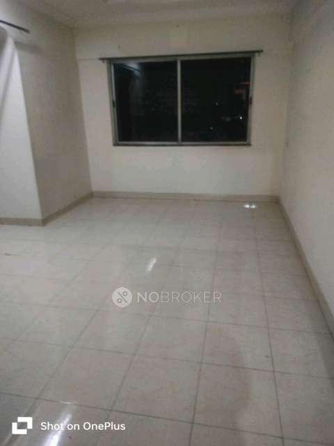 2 BHK Flat In B23 Shree Moraya Gosavi Raj Park Phase 3 For Sale  In Shree Morya Gosavi Raj Park Phase 3