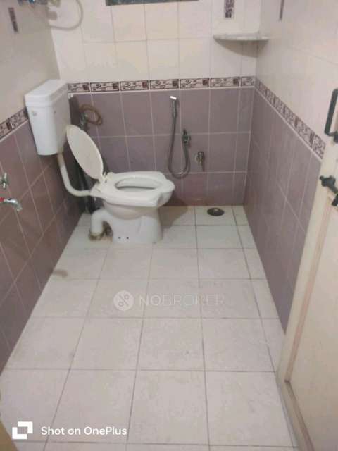 2 BHK Flat In B23 Shree Moraya Gosavi Raj Park Phase 3 For Sale  In Shree Morya Gosavi Raj Park Phase 3