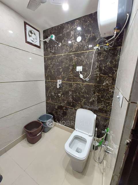 3 BHK Flat For Sale  In Uttam Nagar