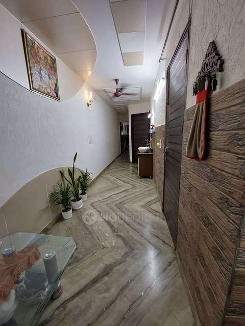 3 BHK Flat For Sale  In Uttam Nagar