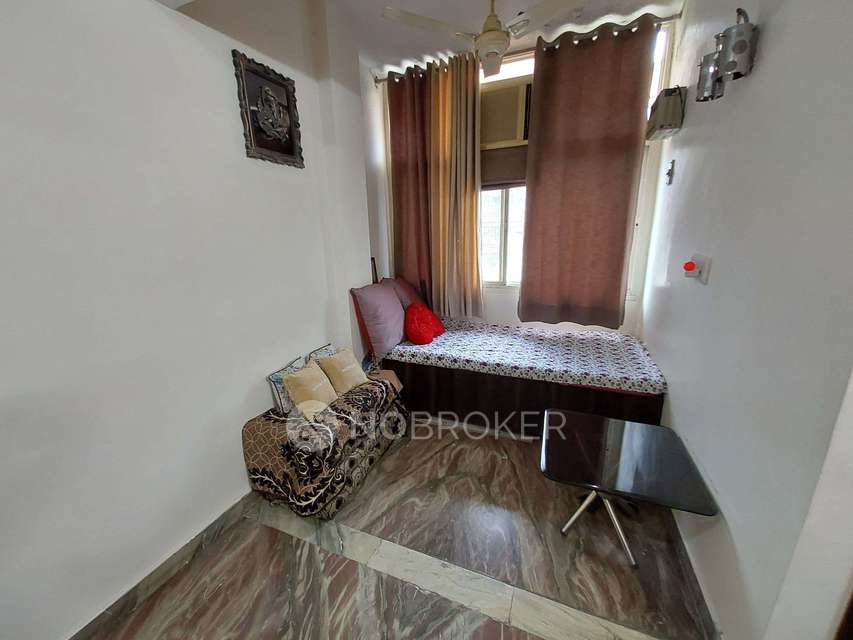 3 BHK Flat For Sale  In Uttam Nagar