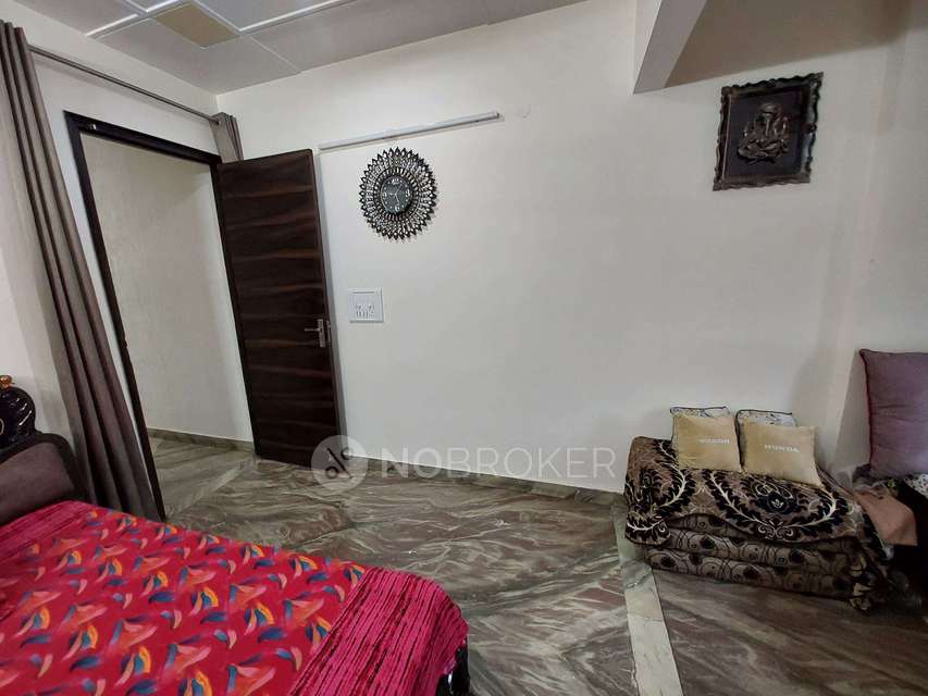 3 BHK Flat For Sale  In Uttam Nagar