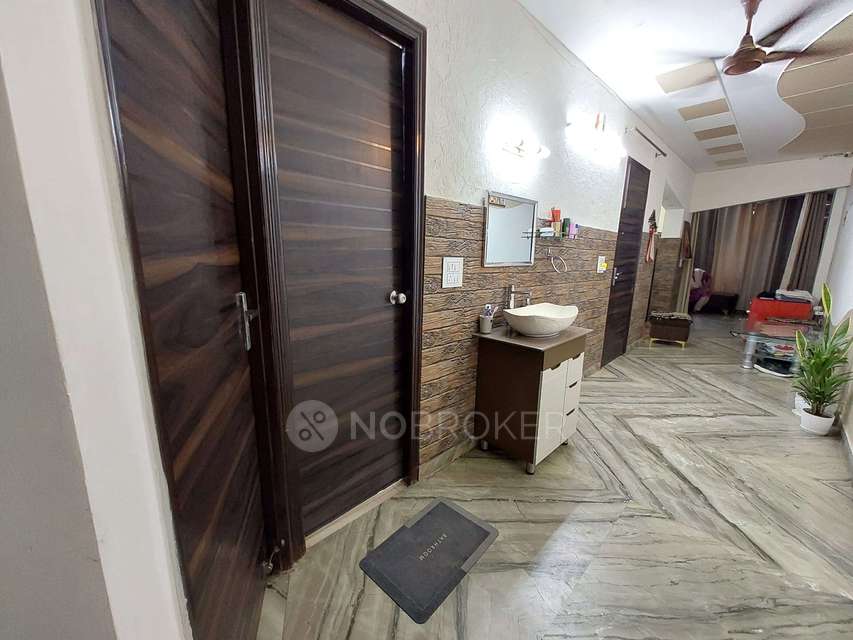 3 BHK Flat For Sale  In Uttam Nagar