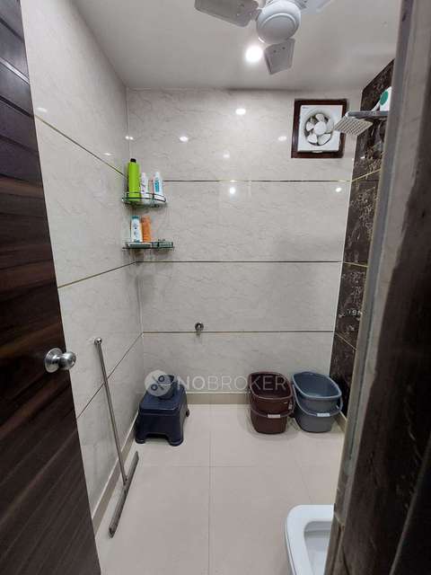 3 BHK Flat For Sale  In Uttam Nagar