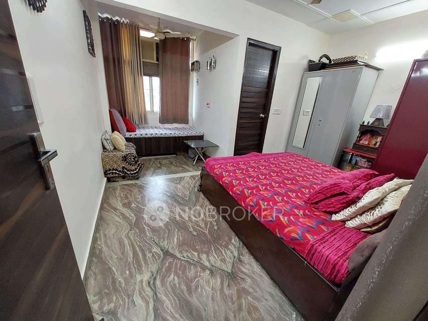 3 BHK Flat For Sale  In Uttam Nagar