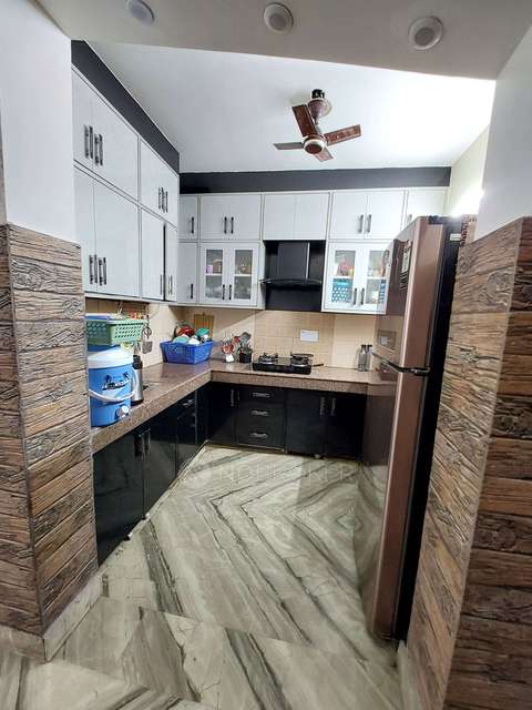 3 BHK Flat For Sale  In Uttam Nagar