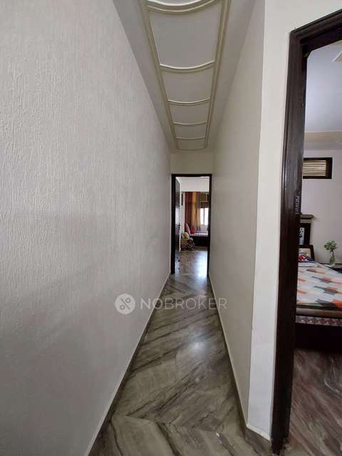 3 BHK Flat For Sale  In Uttam Nagar