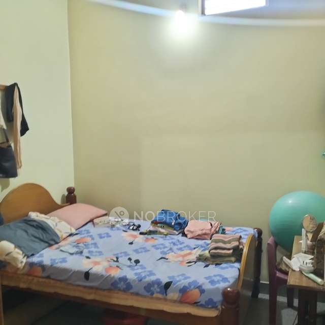 4 BHK House For Sale  In Kamala Nagara Main Rd