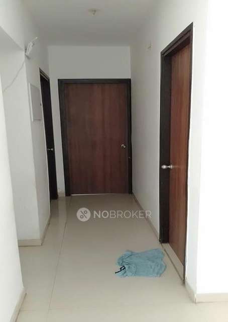 2 BHK Flat In Kasa Adriana  For Sale  In Antrali