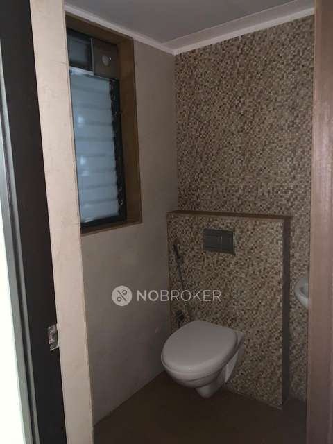 2 BHK Flat In Kasa Adriana  For Sale  In Antrali