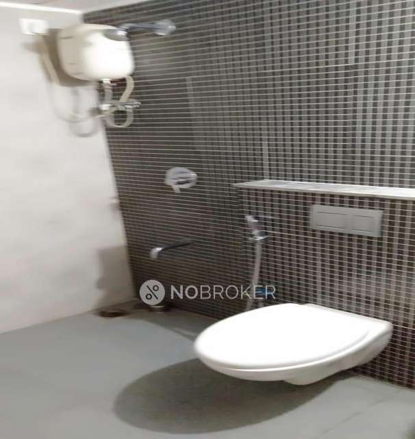 2 BHK Flat In Kasa Adriana  For Sale  In Antrali