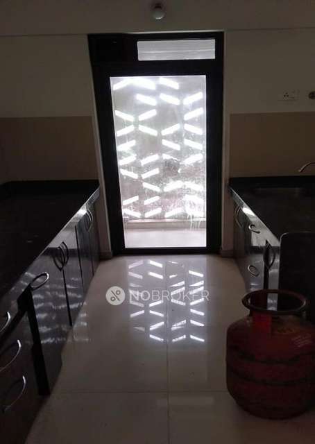 2 BHK Flat In Kasa Adriana  For Sale  In Antrali