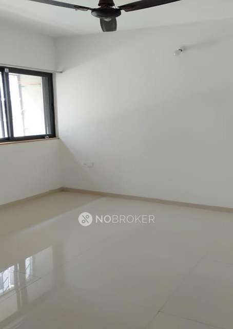 2 BHK Flat In Kasa Adriana  For Sale  In Antrali