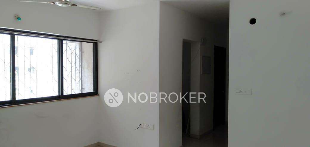 2 BHK Flat In Kasa Adriana  For Sale  In Antrali