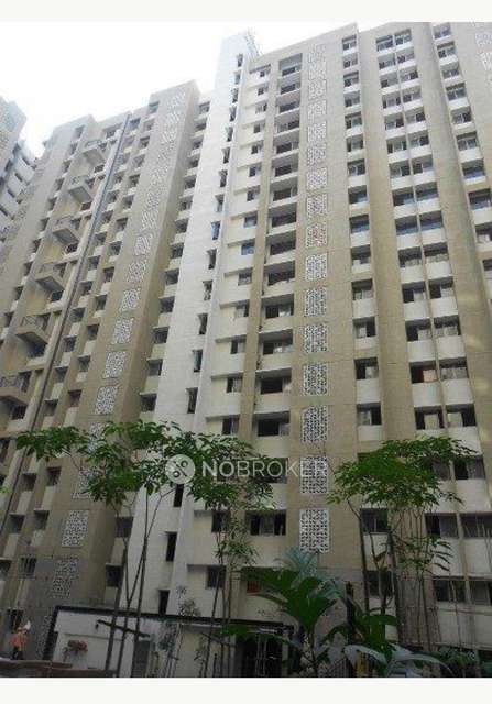 2 BHK Flat In Kasa Adriana  For Sale  In Antrali