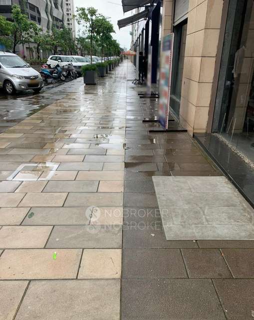 2 BHK Flat In Kasa Adriana  For Sale  In Antrali